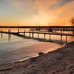 Jugendherberge Berlin - Am Wannsee